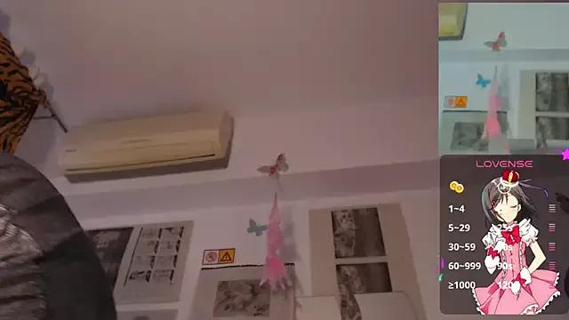 PainPrince69 from StripChat is Freechat