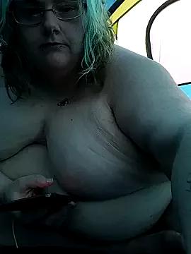 PainPrincess929 from StripChat is Freechat