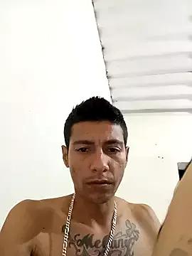paisita122 from StripChat is Freechat