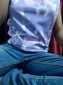 Palak_233 from StripChat