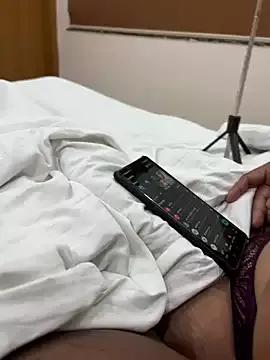 Palak_4u from StripChat