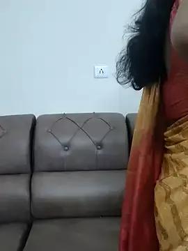 pallavi0001 from StripChat