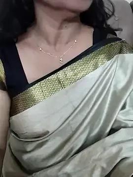 pallavi0001 from StripChat