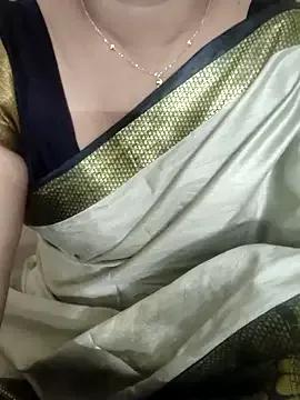 pallavi0001 from StripChat