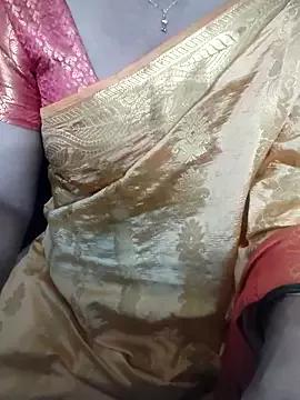 pallavi0001 from StripChat