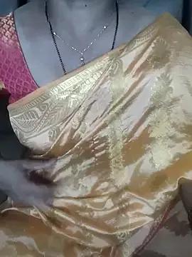 pallavi0001 from StripChat