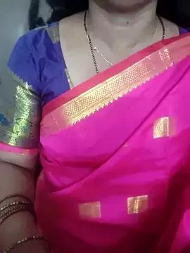 Pallavi0001 webcams show profile image 
