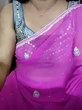 pallavi0001 from StripChat