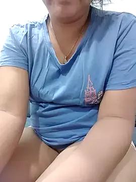 pallu_telgu_kannada from StripChat