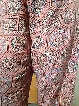 pallu_telgu_kannada from StripChat