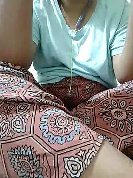 pallu_telgu_kannada from StripChat