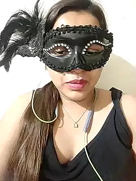 pallu_telgu_kannada from StripChat