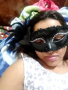 pallu_telgu_kannada from StripChat
