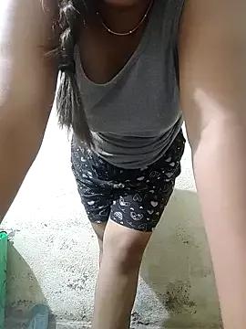 pallu_telgu_kannada from StripChat