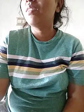 pallu_telgu_kannada from StripChat