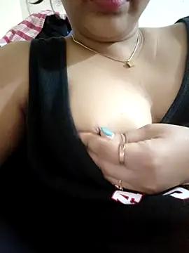 pallu_telgu_kannada from StripChat