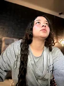 Paloma__LS webcams show profile image 
