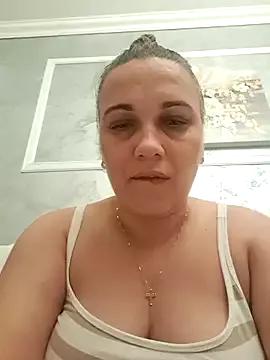 PalomaDesireee from StripChat is Freechat