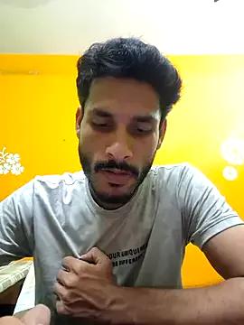Palyboy426 webcams show profile image 