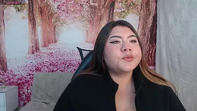 Explore our live girls sluts from our Custom and Multi clubs and checkout exclusive access to highly interactive content, such as shape, hair, titties, pussy type and many more.