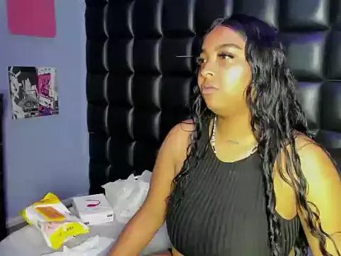 Explore our live girls sluts from our Custom and Multi clubs and checkout exclusive access to highly interactive content, such as shape, hair, titties, pussy type and many more.