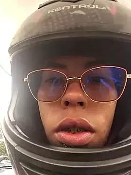 Pamelamiler__ from StripChat is Freechat