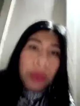 Pamelamilkk_1007 webcams show profile image 
