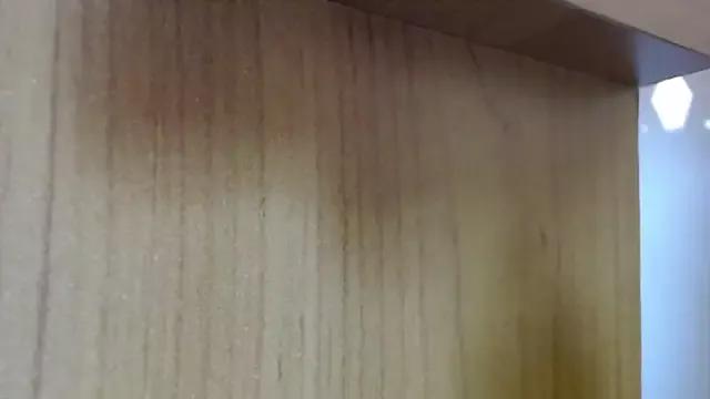 PamelaStarX webcams show profile image 
