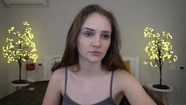 Explore our live girls sluts from our Custom and Multi clubs and checkout exclusive access to highly interactive content, such as shape, hair, titties, pussy type and many more.
