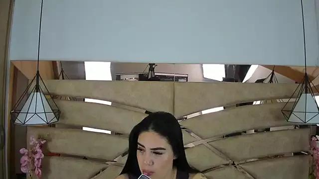 Explore our live girls sluts from our Custom and Multi clubs and checkout exclusive access to highly interactive content, such as shape, hair, titties, pussy type and many more.
