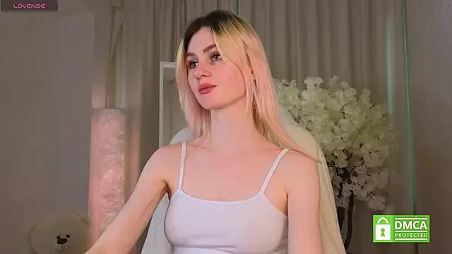 Pancake_Reciper from StripChat is Freechat
