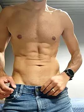 Panco_pillo webcams show profile image 