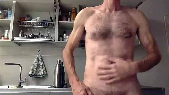 Photos of pancraziosocrate69 from StripChat is Freechat