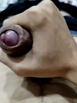 Panindianfapper webcams show profile image 