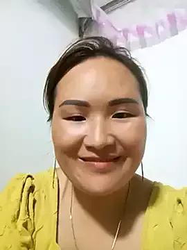 Pansy-03 webcams show profile image 