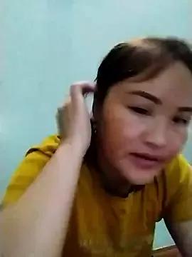 Pansy-03 webcams show profile image 