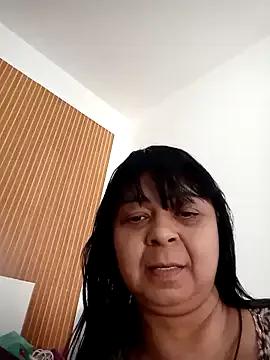 Photos of Pantera-Samy from StripChat is Freechat