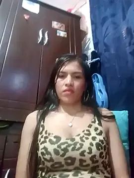 Paola_02M webcams show profile image 