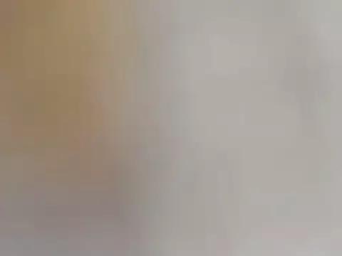 Paola_girlsex webcams show profile image 