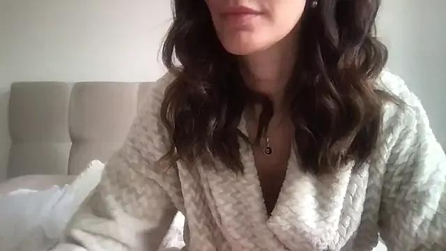paolajonez from StripChat is Freechat