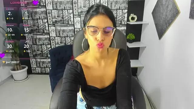 Explore our live girls sluts from our Custom and Multi clubs and checkout exclusive access to highly interactive content, such as shape, hair, titties, pussy type and many more.