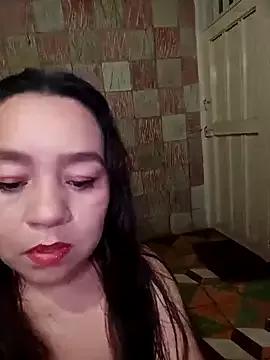 Paolasuj87_rummber9 from StripChat is Freechat