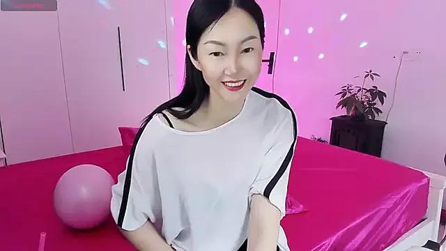 paopao-a from StripChat