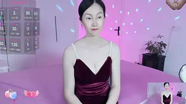 paopao-a from StripChat