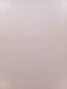 Pap_27 from StripChat