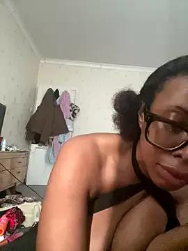 Papergyalgurux from StripChat