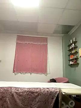 Photos of Papergyalgurux from StripChat is Freechat