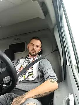 papichulo0099 from StripChat