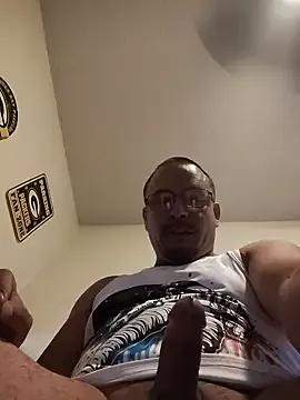 Photos of papichulo6985 from StripChat is Freechat