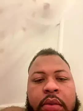 papijusto from StripChat